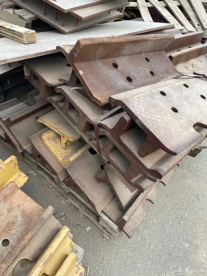 الطيب ياولد الطيب بلاطات كوماتسو 2