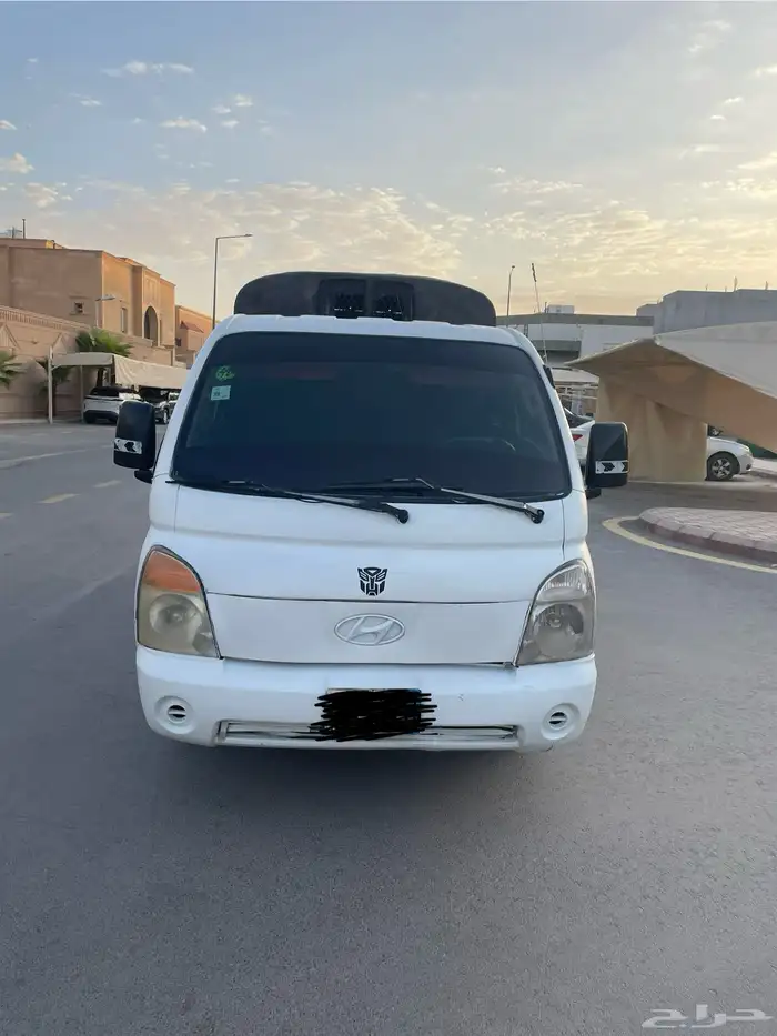 دينا غمارتين ديزل 0