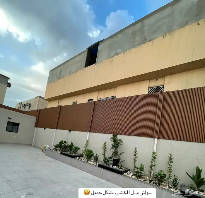 مظلات_خيام_سواتر 8