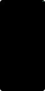 مطلوب حمام عادي للبيع 0