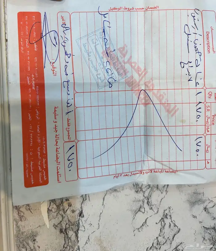 غسالة مواعين ارستون 5