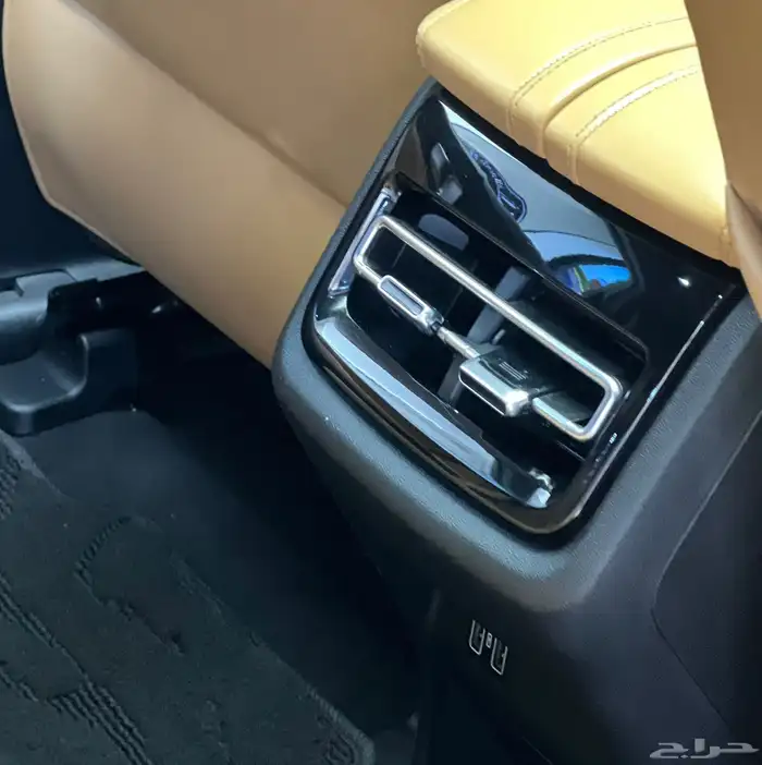 شانجان   يوني كيه   2023   فل كامل   اسمنتي 14