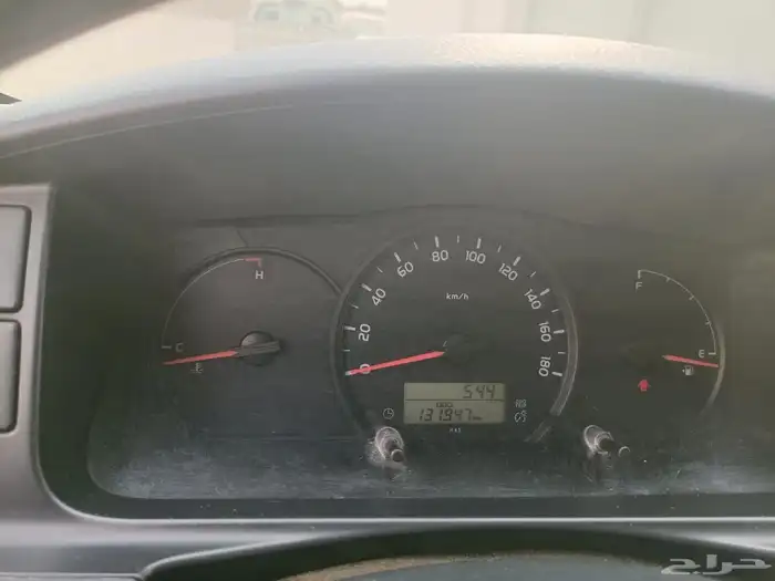 باص بضاعه نظيف شرط كلشيء 8