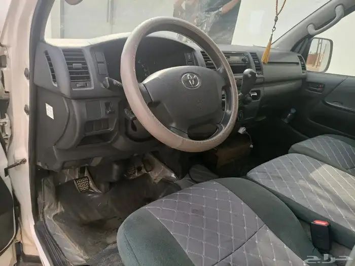 باص بضاعه نظيف شرط كلشيء 7