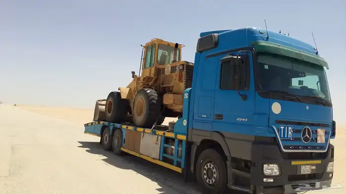 سطحة مسكس مكره صحب 6