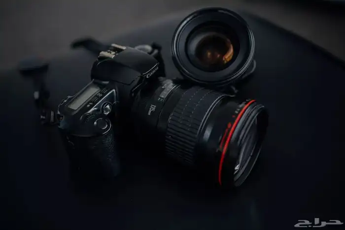 تصوير حفلات باقل الاسعار 1