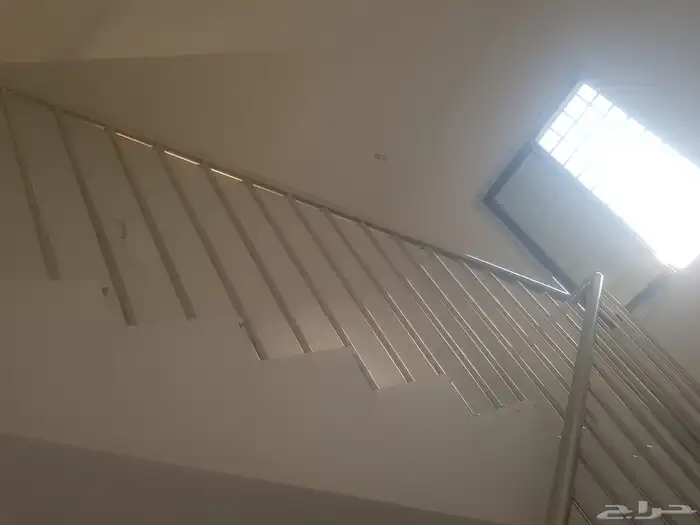 مسسه الابداع لدربزينات 8