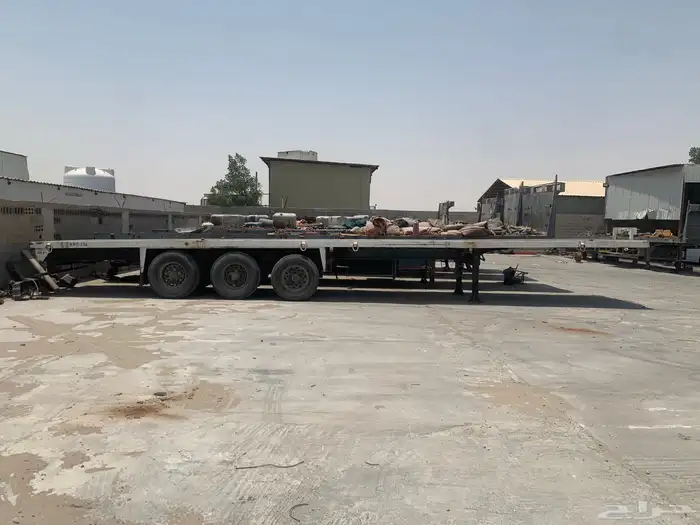 سطحه و جوانب متحركه 11