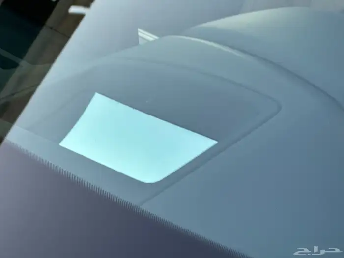 جنسس GV80 2023 رويال 32