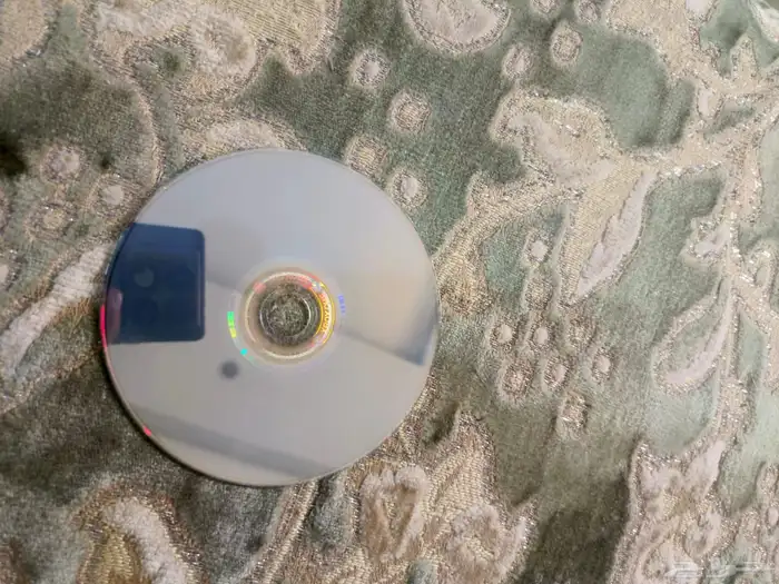 شريط ريزدنت ايفل 2 اكسبوكس ون 1