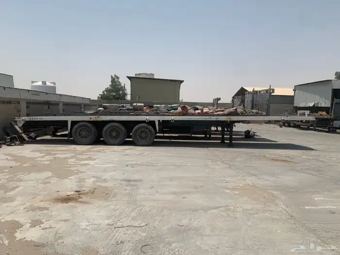 سطحه. و جوانب 11