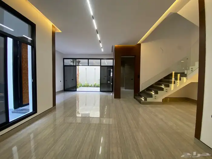 فله للبيع في حي المهديه 8