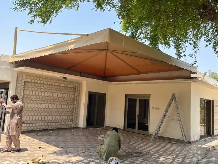 مقولات 8
