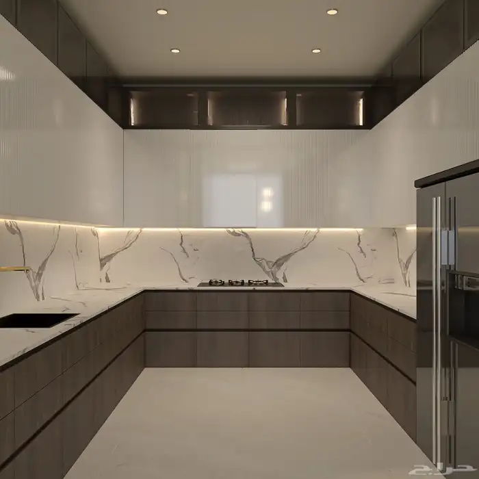 تصميم داخلي وخارجي 5