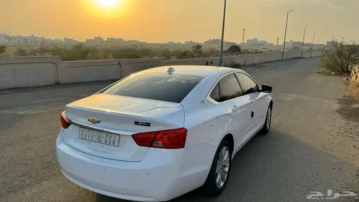 امبالا 2018 5