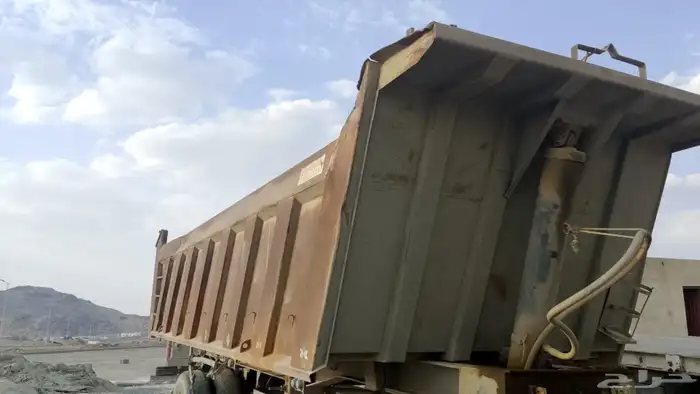 صندوق العوفي وسطحه المطلق 1