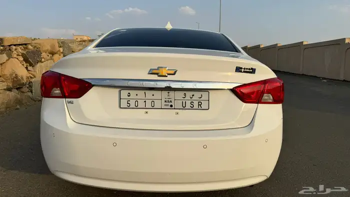 امبالا 2018 7