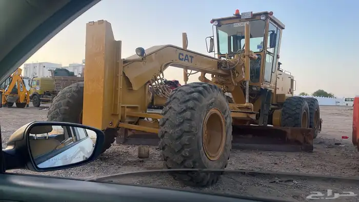 قريدر للايجار موجود برتسي البحر الاحمر 0