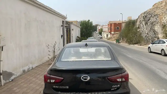 سيارة للبيع 0