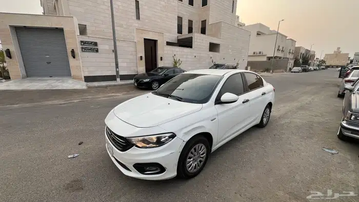 دودج نيون 1