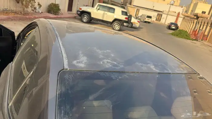كورلا 2018 للبيع 4