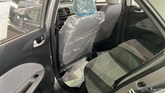 بيجاس 2025 4