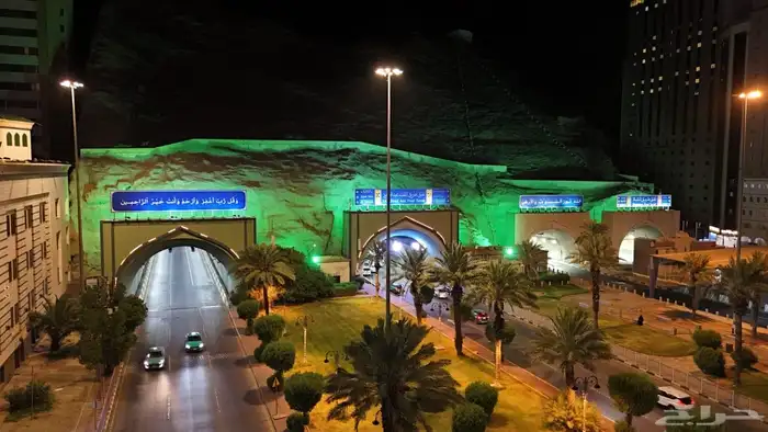 ايجار شاشات LED 39
