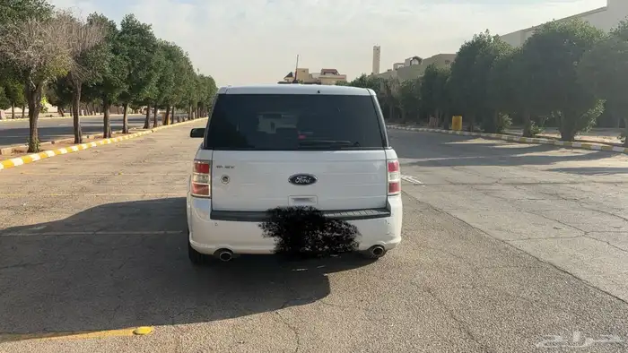 للبيع فلكس 2