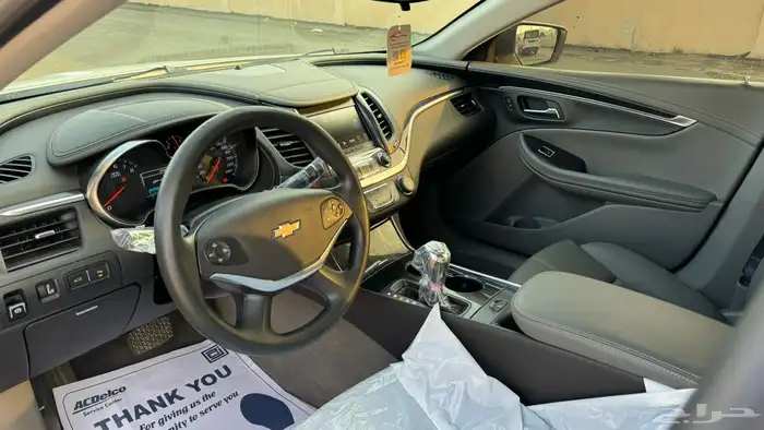 امبالا 2018 9