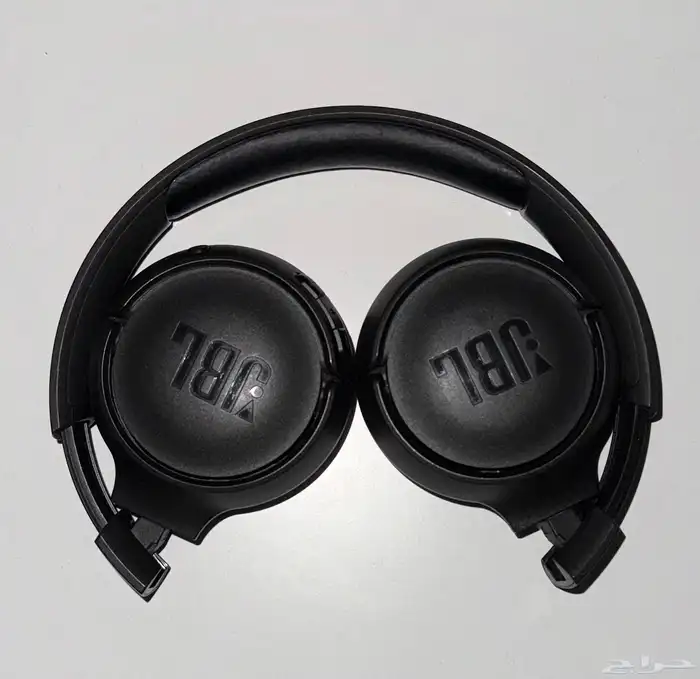 سماعة JBL TUNE500BT 2