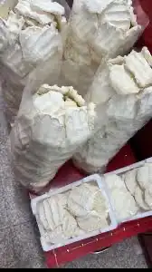 منتجات اللبان 0