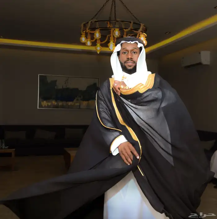 مصور زواجات وحفلات ( فيديو - صور - درون ) 5