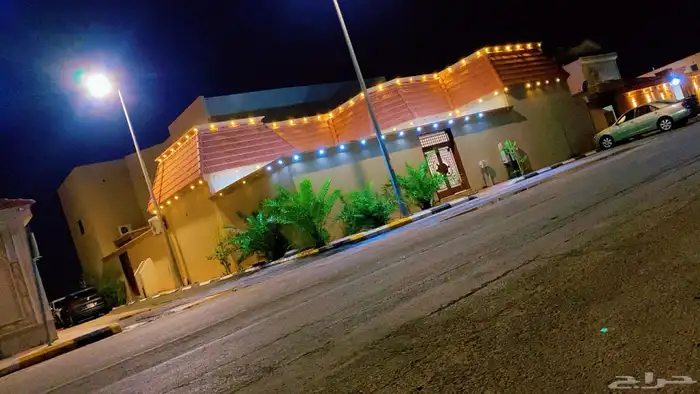 رفحاء 0