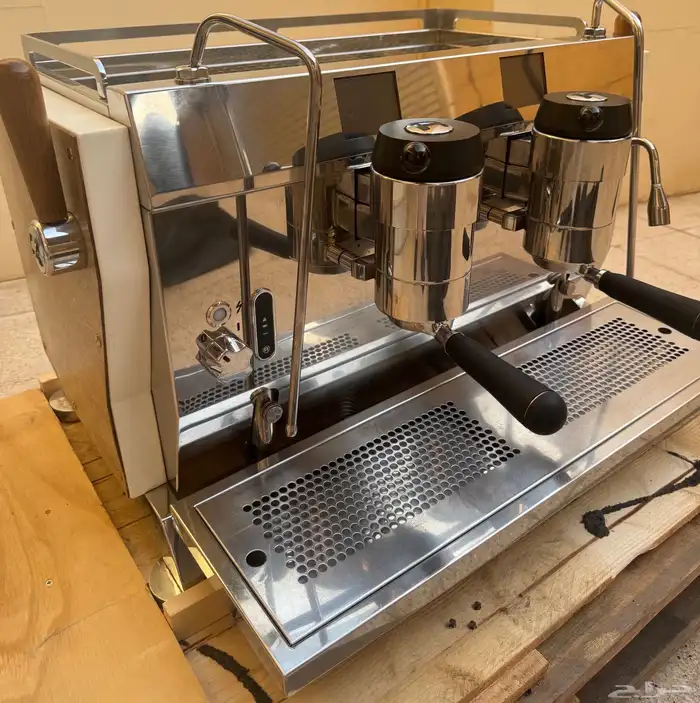 روكيت r9v قهوة مختصة كوفي 3