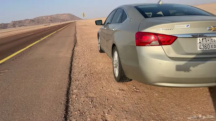 امبالا LS 18