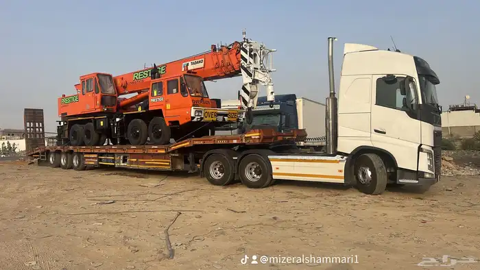 لوابدلوابد 2