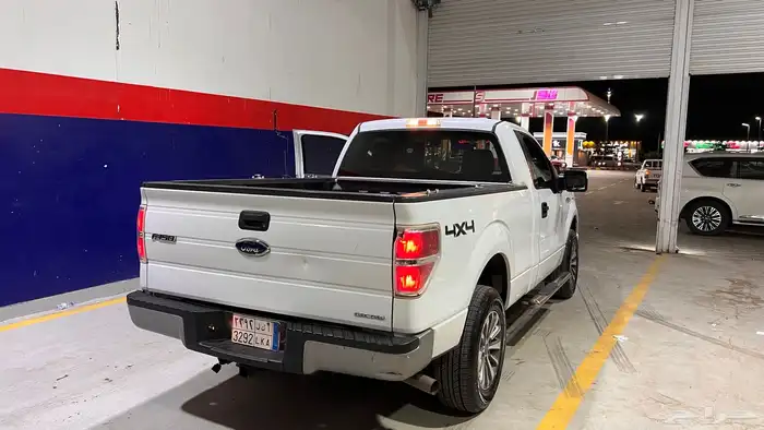 F150 10