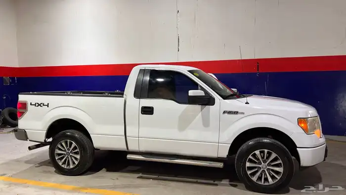 F150 6