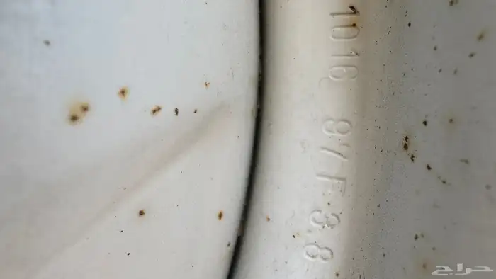جنوط ددسن مقاس 14 موديل 97 4