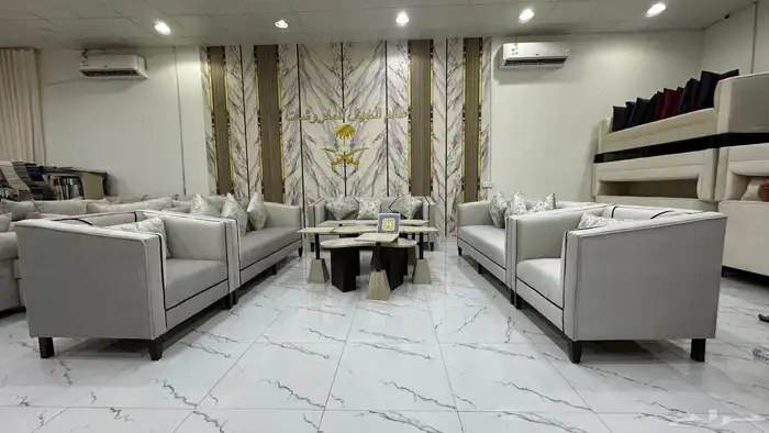 الرياض حي طويق 6