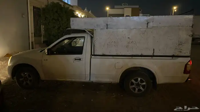 ايزيسو 2009 2