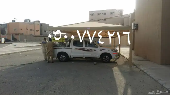 مظلات_خيام_سواتر 31