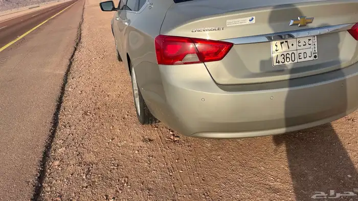 امبالا LS 17