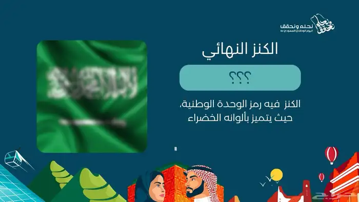 تصميم عروض بوربوينت احترافية   تنسيق ملفات وورد 11