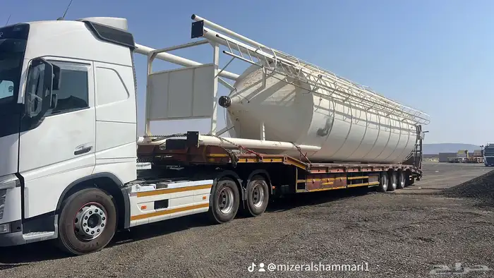 لوابدلوابد 1