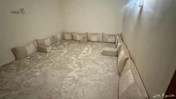 فرشه جديده وجلسه 0