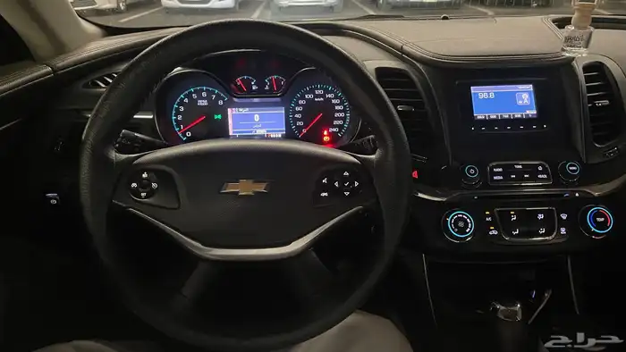 امبالا LS 12