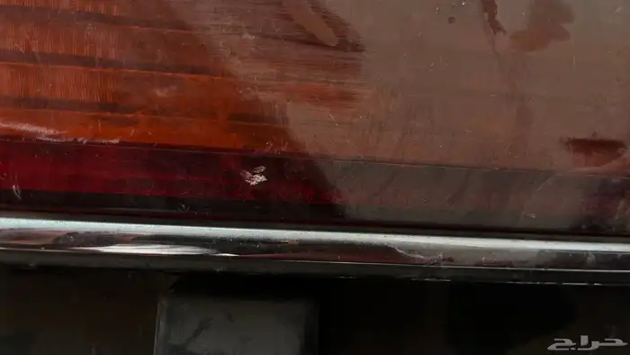 اسطب كرسيدا اصلي 1