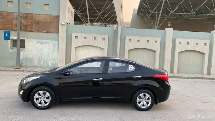 للبيع الانترا 2014 1