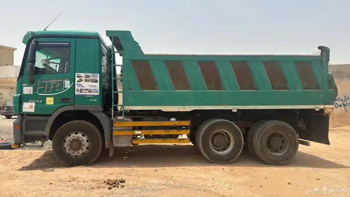 قلاب سكس اكتروس للايجار 0